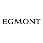 Księgarnia Egmont Logo