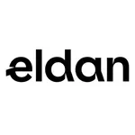 ELDAN Logo