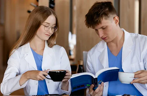 eldan 20% Zniżki Studenckiej - img