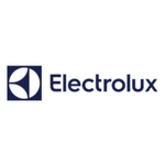electrolux - Logo
