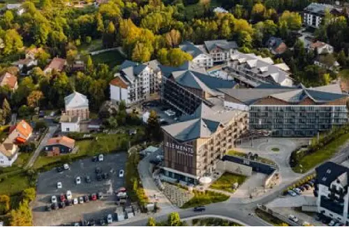 elements-hotel 20% Zniżki Studenckiej - img