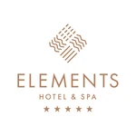 Elements Hotel Logo