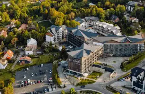 elements-hotel 20% Zniżki Studenckiej - img