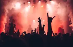 emp 15% Zniżki Studenckiej - img