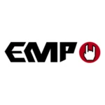 EMP Logo image