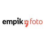 Empik Foto Logo