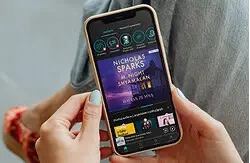 empik-go 50% Zniżki na Empik Go Smart przez Pierwsze 6 Miesięcy - img