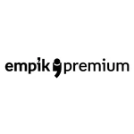 Empik Premium Logo