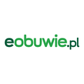 eobuwie- Logo