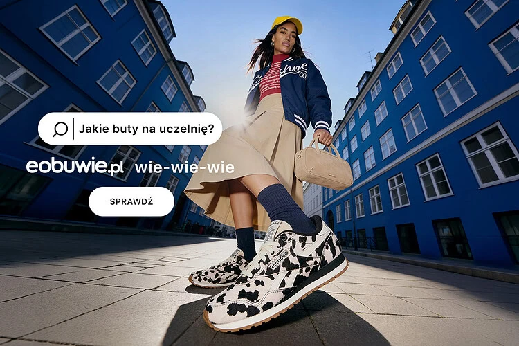 eobuwie.pl - dashboard.shared.image