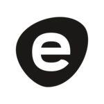 eobuwie.pl Logo