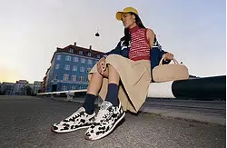 eobuwie 15% Zniżki Studenckiej - img