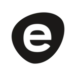 epantofi.ro Logo