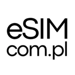 esim - Logo