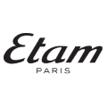 Etam Paris Logo