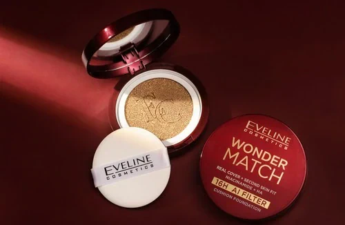 eveline-cosmetics-ro Reduceri până la 50% și 20% extra pentru studenți - img