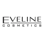 eveline - Logo