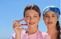 eveline Przeceny do 50% i Dodatkowe 15% Zniżki Studenckiej - img