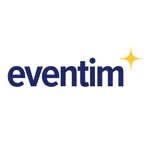 Eventim Logo