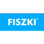 FISZKI Logo