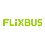 flixbus - Logo