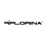 Florina Logo