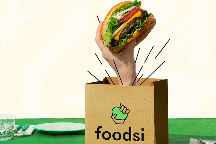 Foodsi - dashboard.shared.image