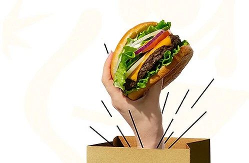 foodsi 10 zł Zniżki Studenckiej na Pierwsze Zamówienie - img
