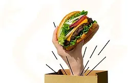 10 zł Zniżki Studenckiej na Pierwsze Zamówienie