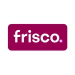 frisco - Logo