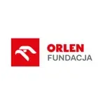 fundacja-orlen- Logo