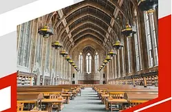 fundacja-orlen Aplikuj i Zdobądź do 200 000 zł na Studia - img