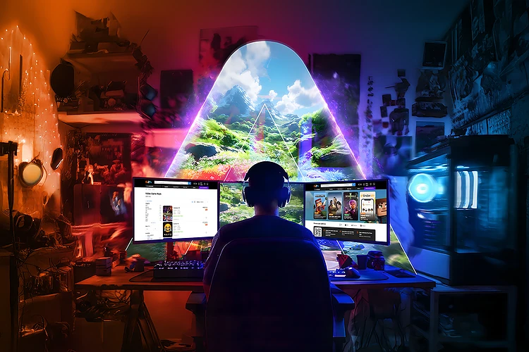G2A - dashboard.shared.image