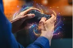 g2a 12% Student Discount - img