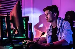 20% Zniżki Studenckiej na Software