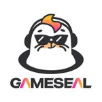 gameseal
