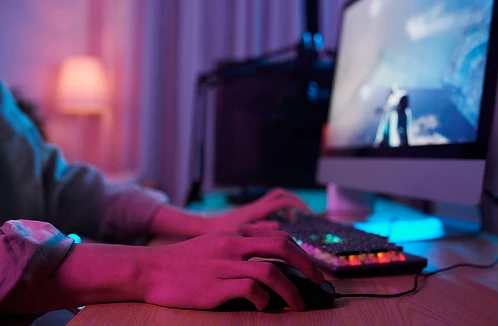 Gameseal 5% Zniżki Studenckiej na Karty Podarunkowe - img