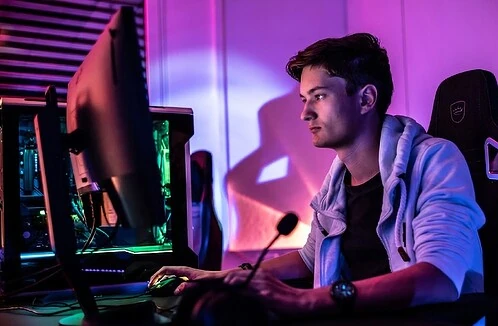 Gameseal 15% Zniżki Studenckiej na Software - img