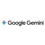 google-gemini - Logo