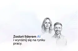 google Zdobądź Certyfikat Google Umiejętności Jutra AI 3.0 - img