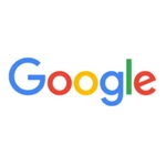 Google Logo