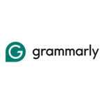 Grammarly Logo