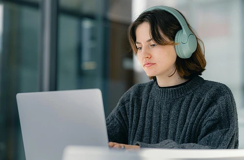 grammarly 25% Student Discount - img
