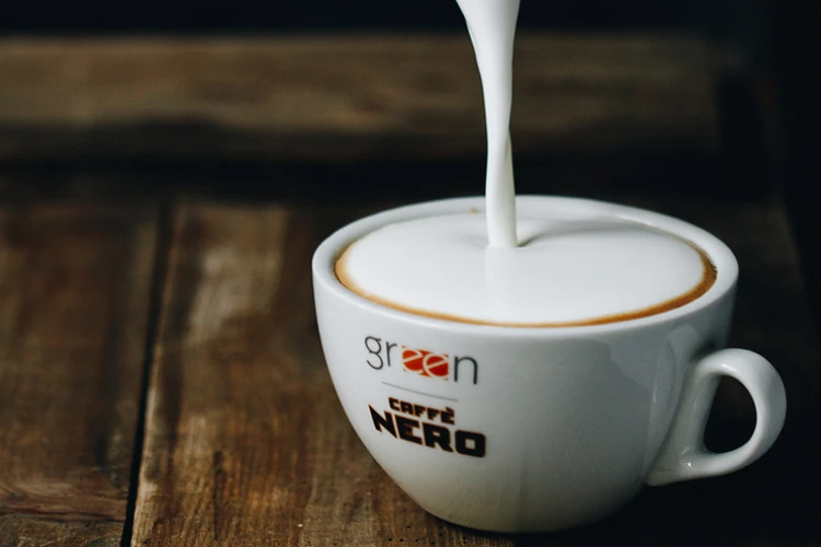 Green Caffe Nero - dashboard.shared.image
