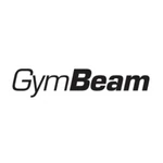 GymBeam Logo