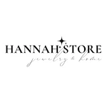 Hannah Store Logo