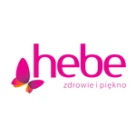hebe - Logo