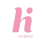 Hi Hybrid