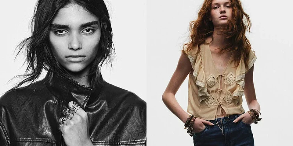 H&M 15% reducere pentru studenți - image