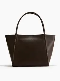 Torba shopper